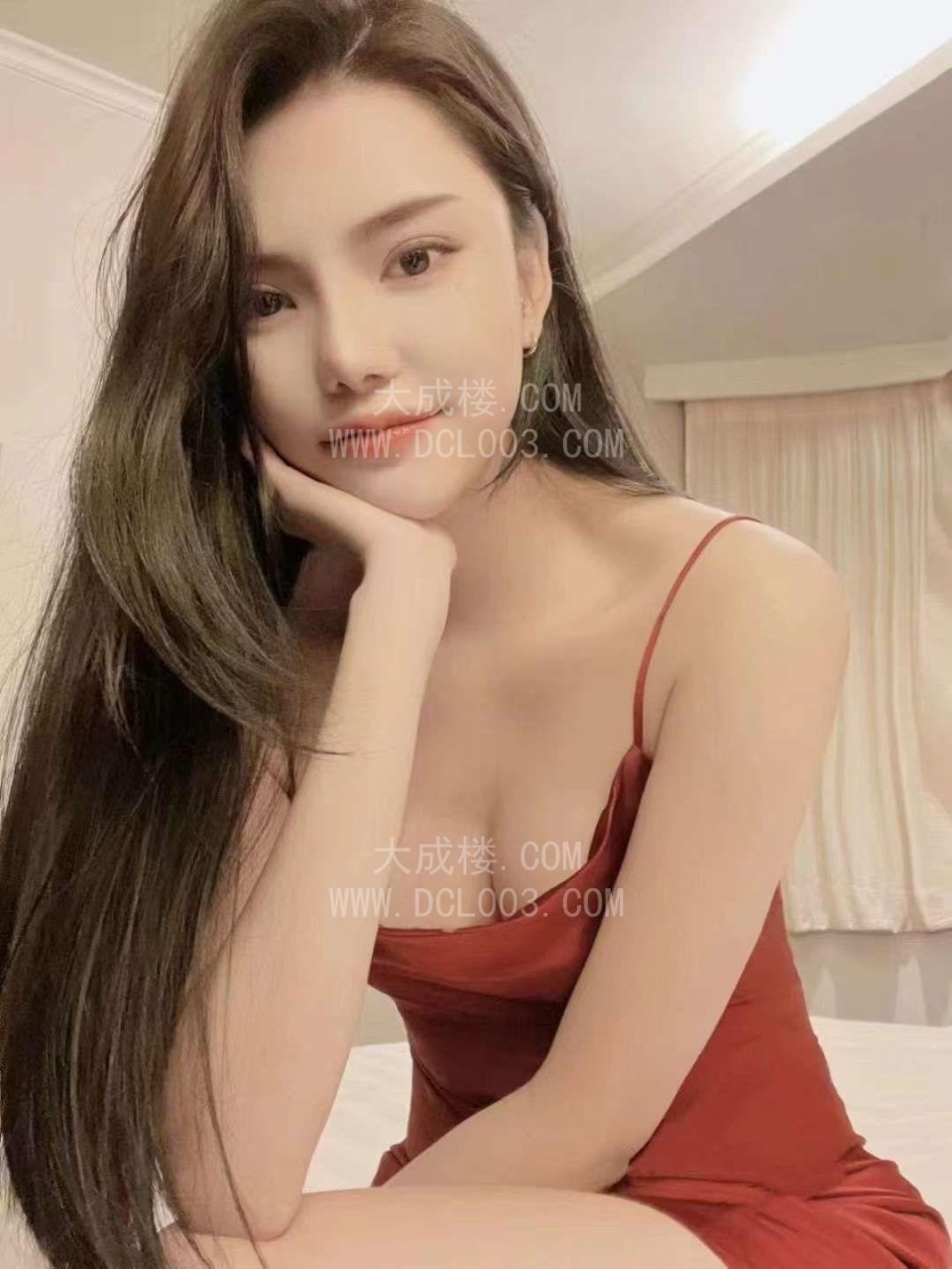 越秀风骚服务型Lisa丽莎
