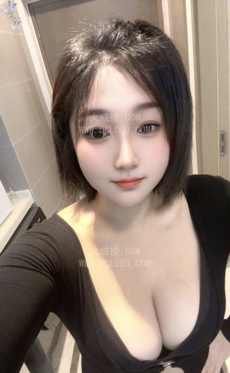龙华服务系大奶甜甜