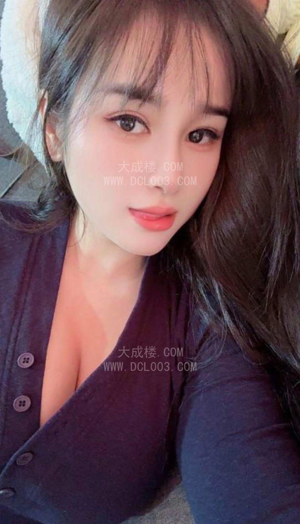 巨乳小太阳