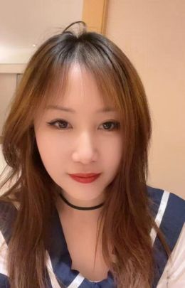 铁西娇小型妹子