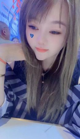 杨浦区泻火小肉肉