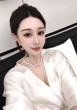 合肥兼职小倩