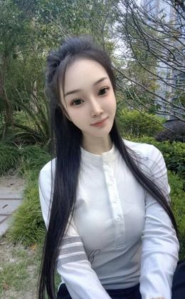 杭州多次返食璐璐