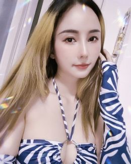 罗湖白雪梅