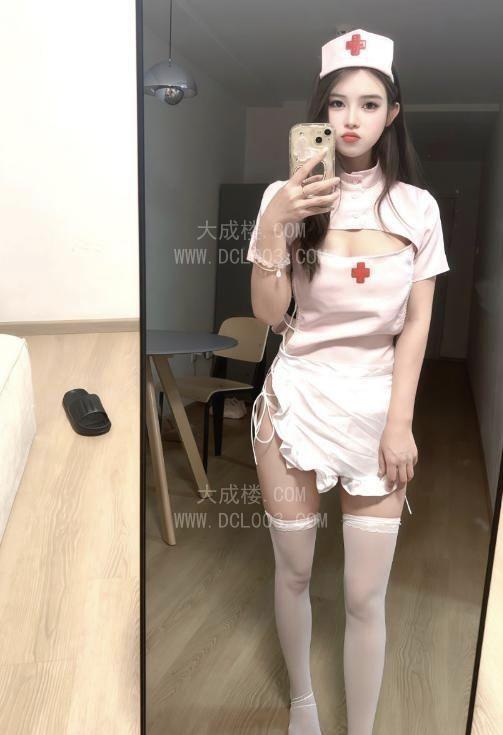 黄岛170情趣御姐