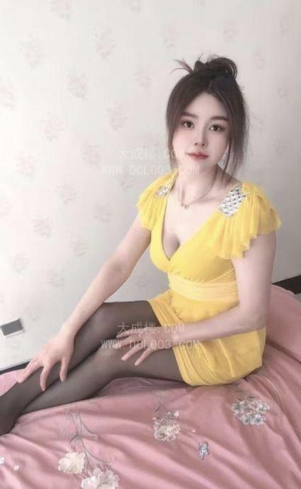 银川小精灵