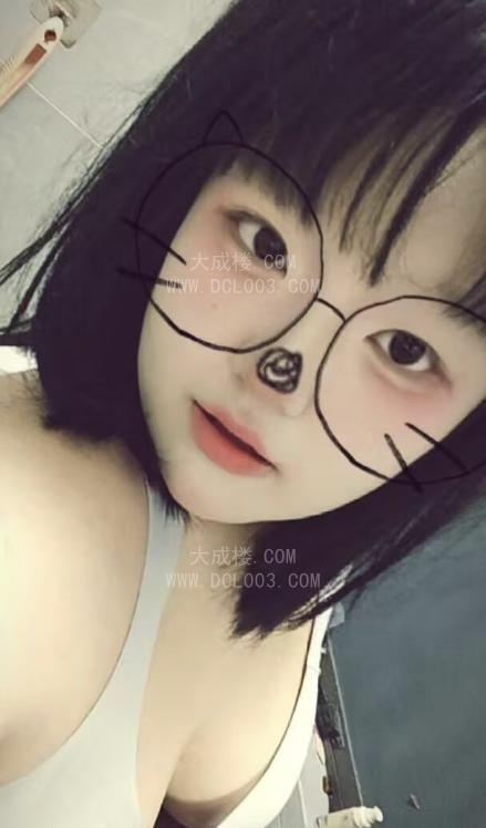 苏州BBW胖妹体验