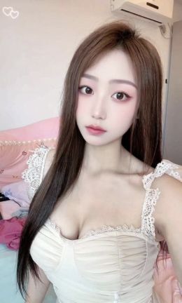 天府服务系甜甜