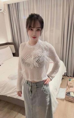重庆媚眼沟魂少妇