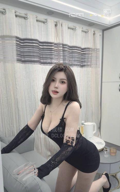 福州乳交丰满蜜桃莉莉