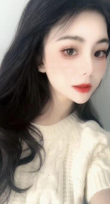 浦东巨乳萝莉小不点