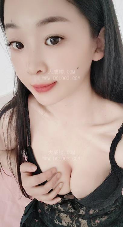 智慧城嫩妹