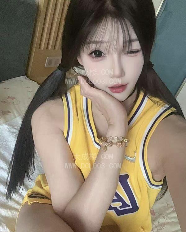 汉口兼职的沐沐