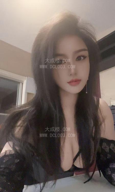 福田颜值服务系白苏
