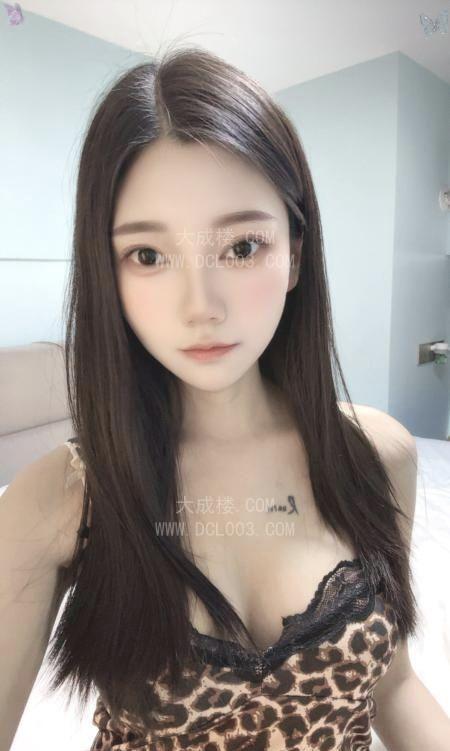 白云潮喷苹果