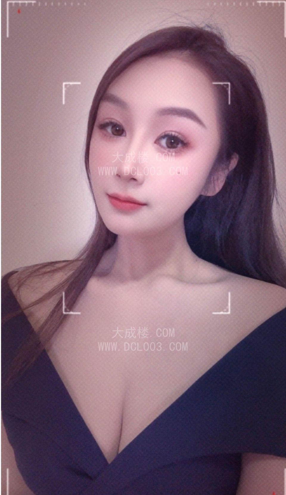 海珠个人抓龙筋92小瑜