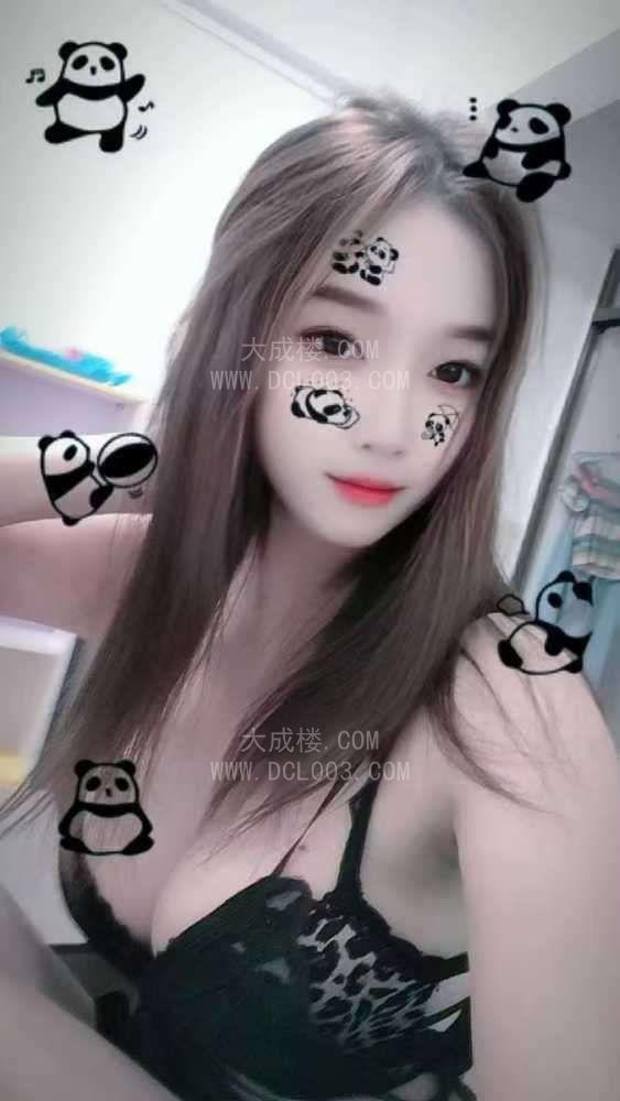 白云性感莞式服务依依