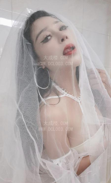 宝山服务骚妇