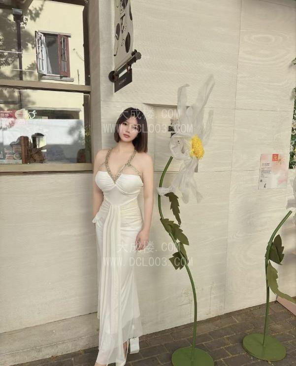 徐汇甜美小巧女友妹子