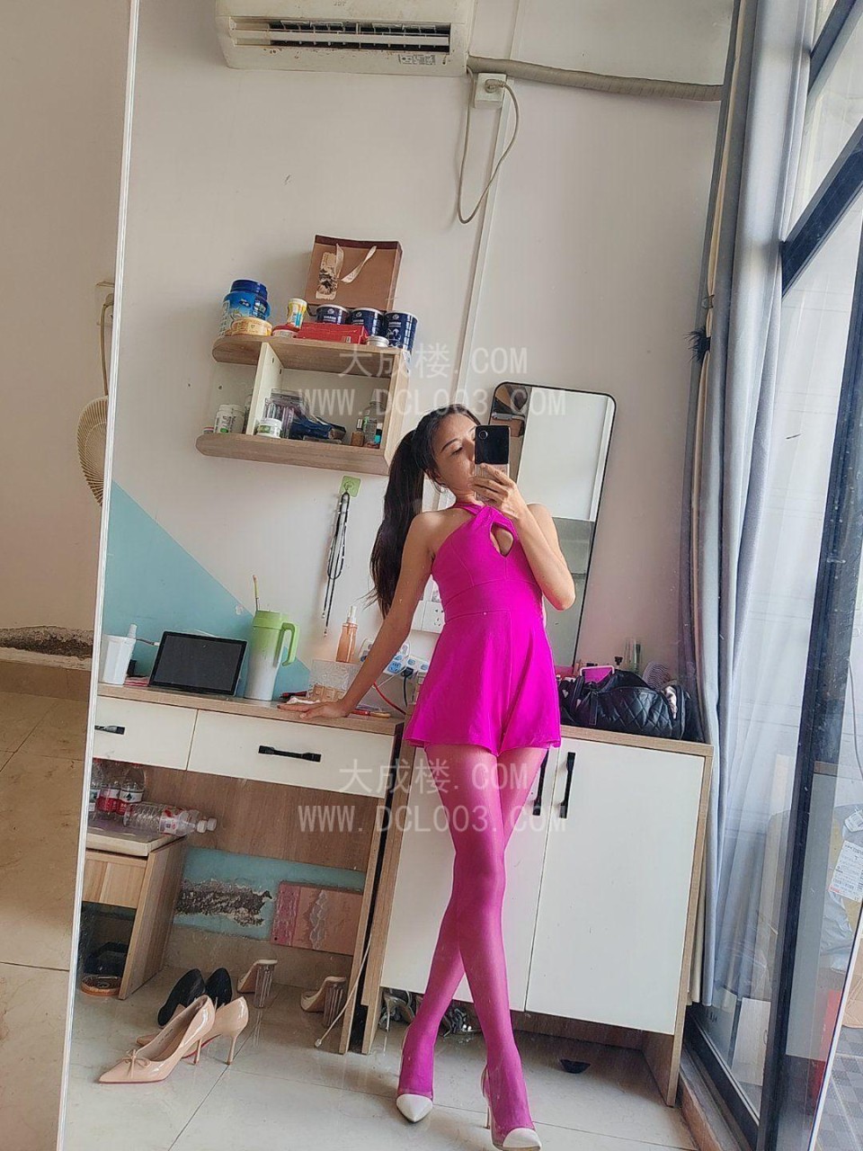 白云小米快餐200洗吹做300服务400起