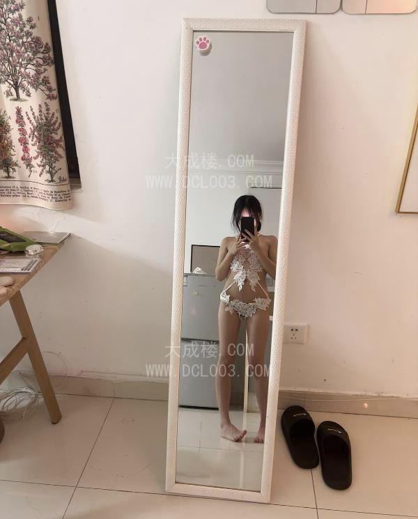 无锡全套萝莉兮兮