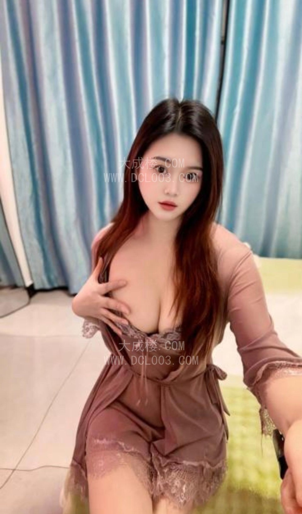 杭州情趣骚女王