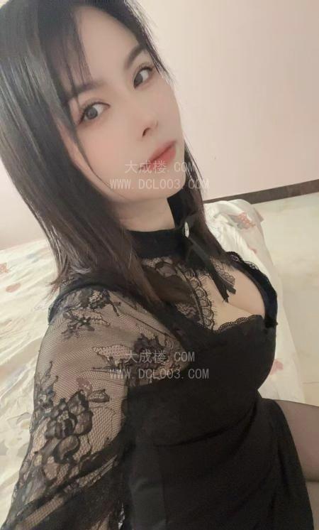 南阳丰满少妇