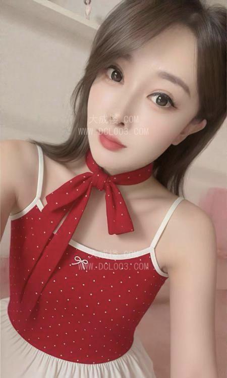 服务型老师可拍照