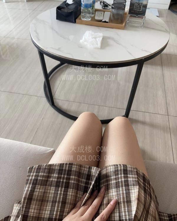 水多多兔子姬