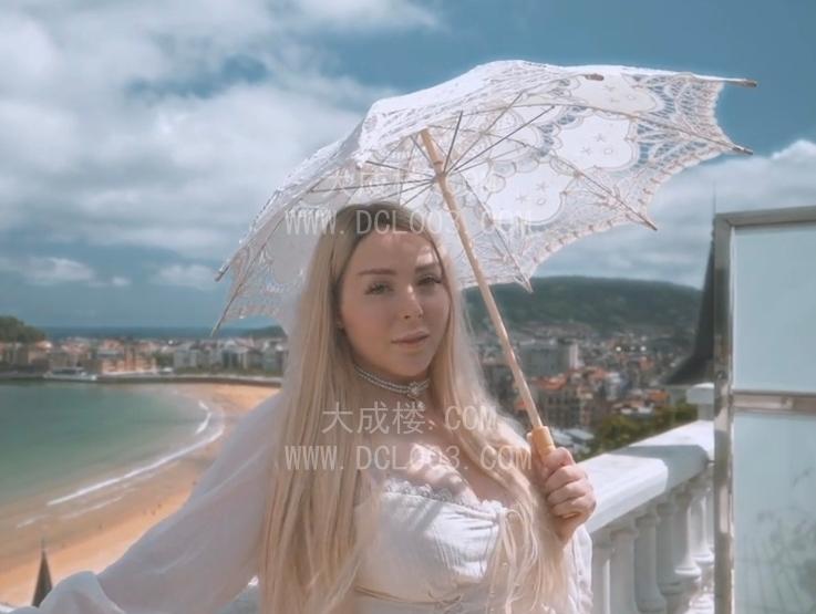 上海乌克兰洋酒