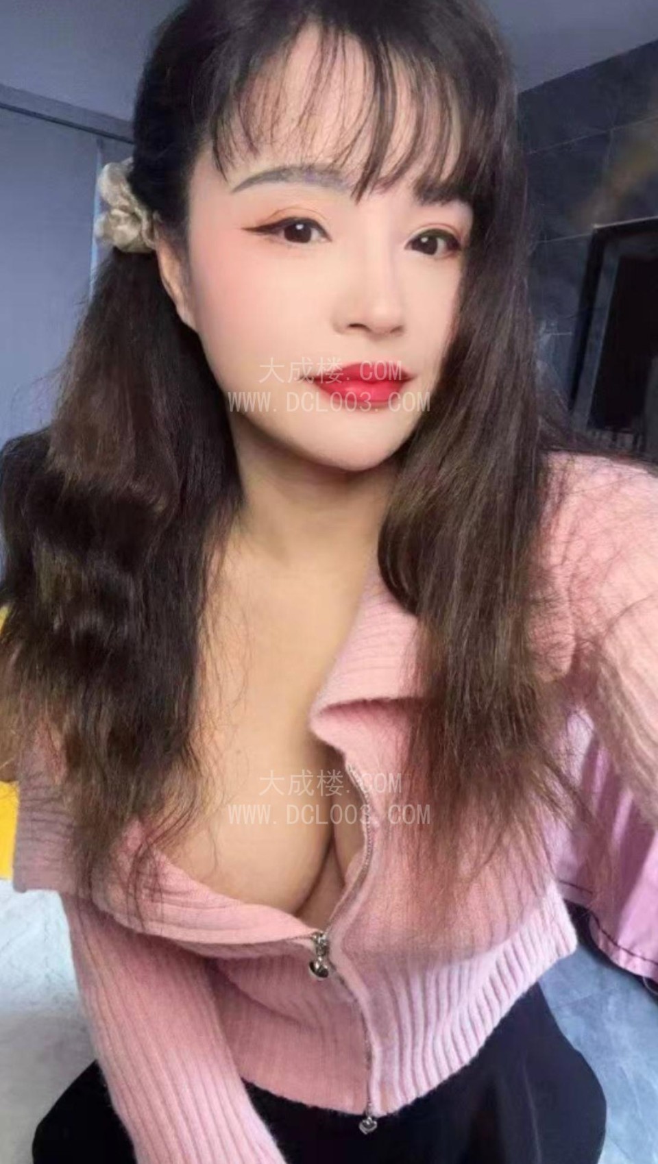 丰台巨乳肥臀小姐姐