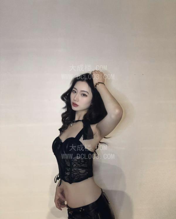 中山区SM凯瑟琳