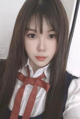 无锡惠山少妇月月