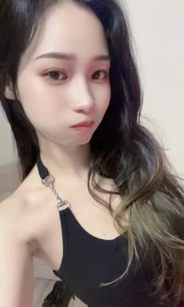 佛山妖娆长腿小姐姐