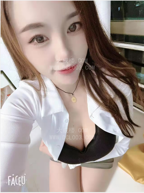 罗湖性感风骚私人服务
