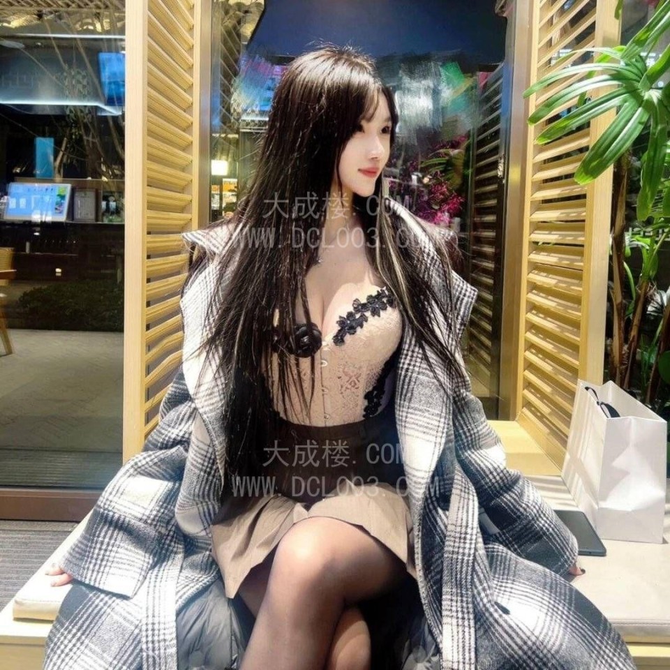 龙岗服务卡卡
