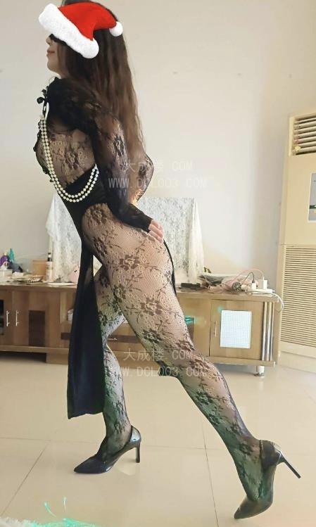 重庆特色少妇