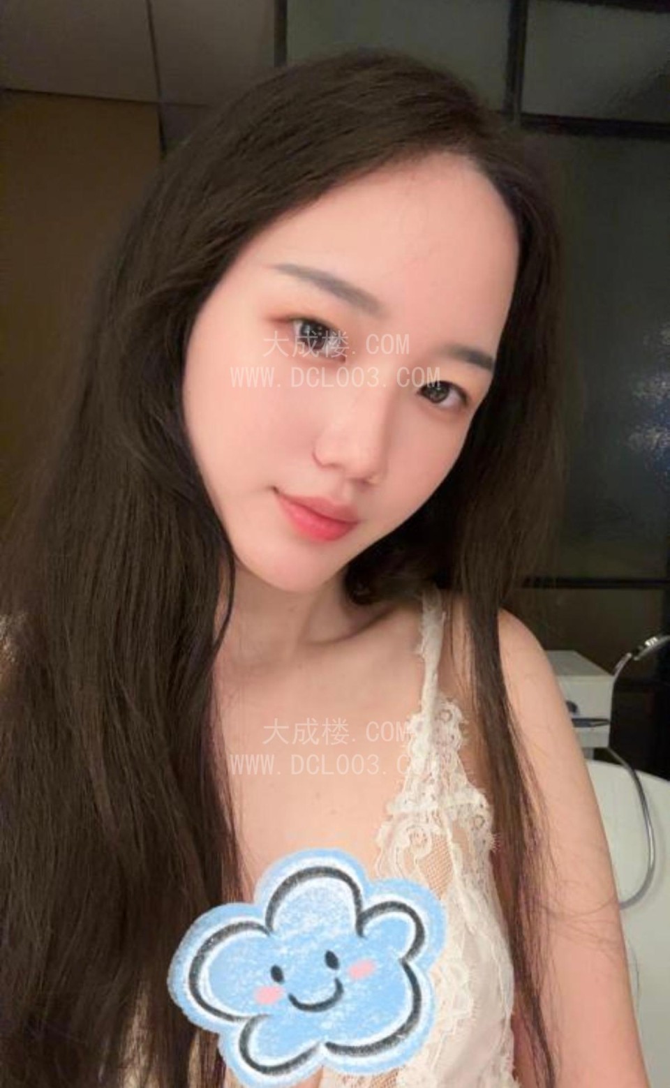 宝安性感纯欲娜美