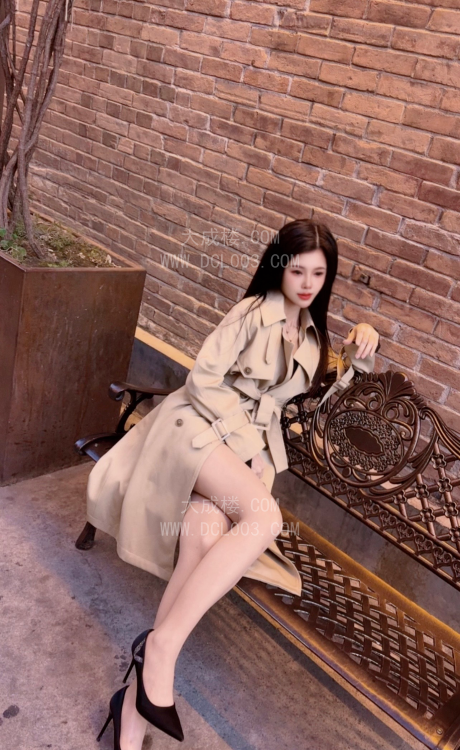 白云腿精服务系依依