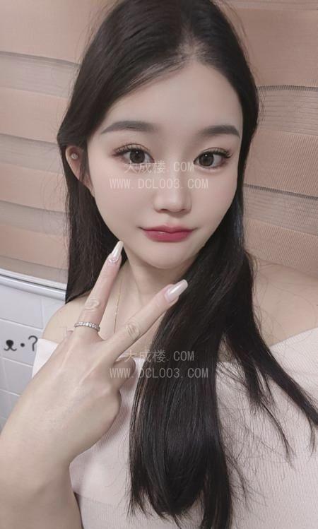 光明小海臀