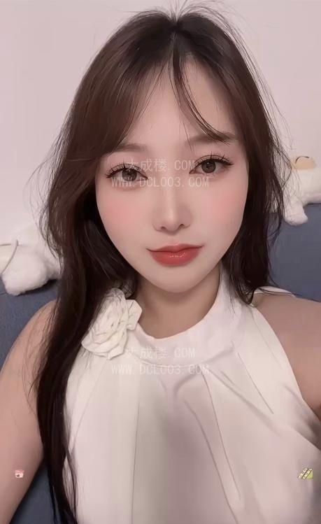 虹口性感大胸奶糖妹妹