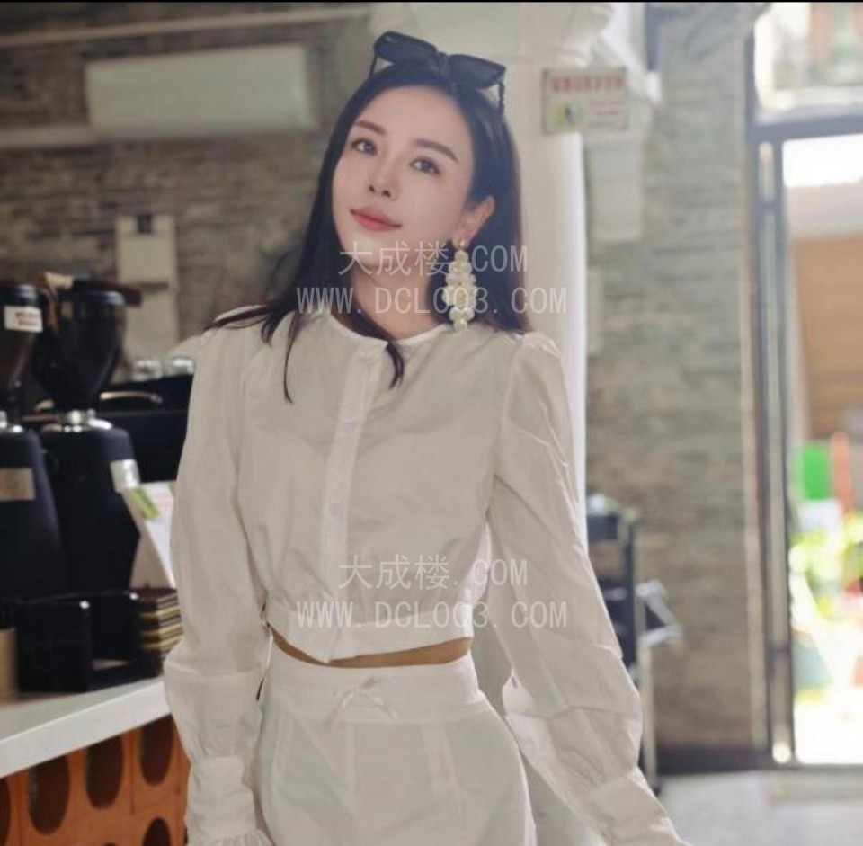 越秀翘臀熟女小鱼