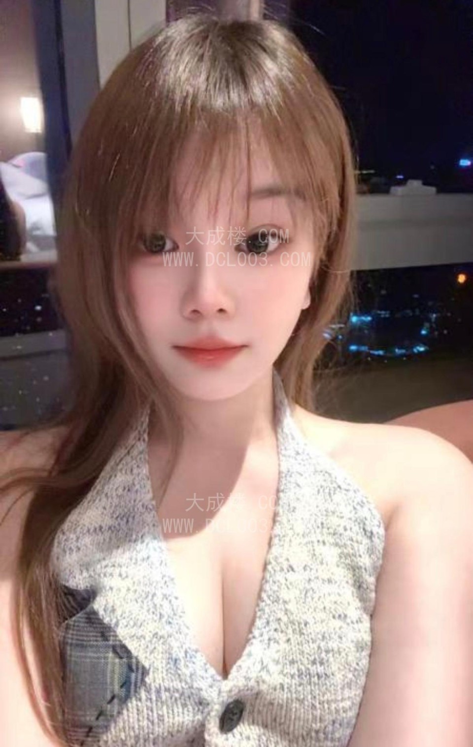 合肥一米六八小蛮腰