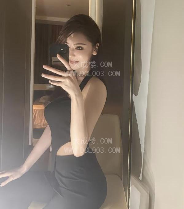 成都南门大长腿安迪