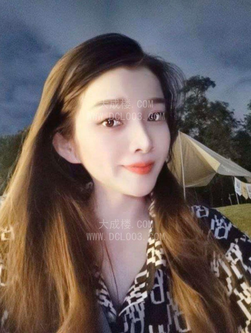 海珠极品少妇十三妹