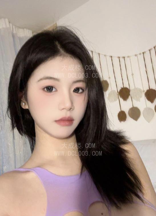 福田嫩妹