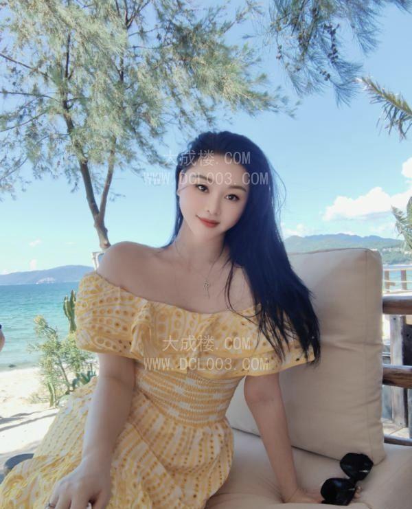 宝安风骚翘臀Hannah