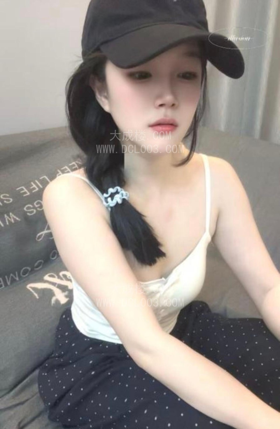 天河女友般体验