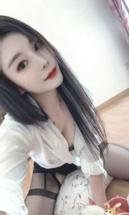 郑州二刷轻熟少妇西雅
