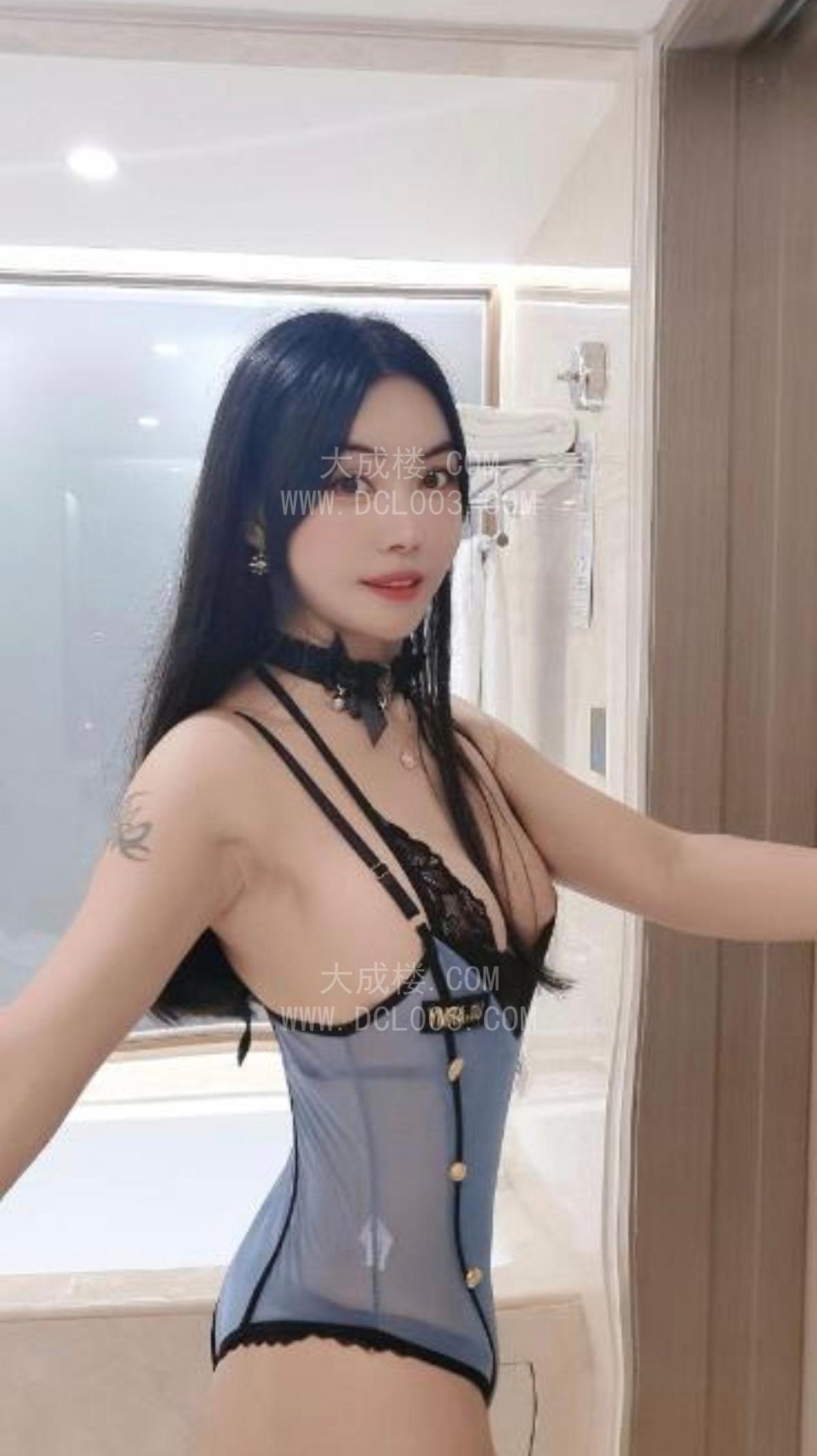 朝阳制服诱惑服务好柠檬